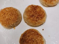 -沪碟·精菜坊(闵行店)