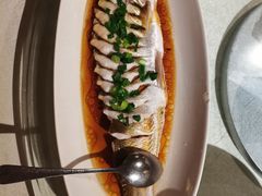 -金美华轩(东方路齐鲁店)