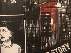 -作幺探案馆·剧本杀实景搜证