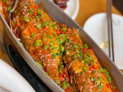 -香浙汇(望京店)