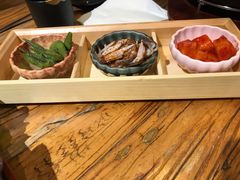 -黑牛の店·和牛烧肉(大悦城店)