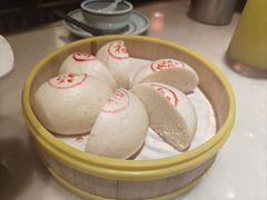 -東大方(安吉灵芝店)