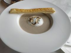 -Wei菋·Le Bistrot