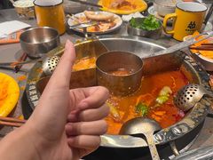 -怂火锅厂(海口国贸店)