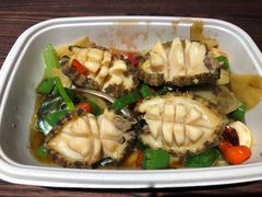 -盒马鲜生(莱蒙都会店)