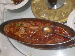 -中国徽菜·徽商故里(广安门店)