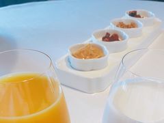 -富力丽思卡尔顿酒店·丽轩中餐厅