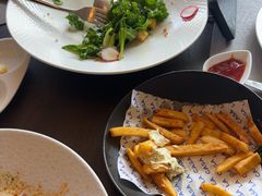 -意庐 La Casa(国际大厦店)