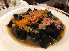 -青岛海天世园酒店-海澜阁中餐厅