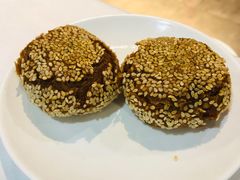 -东来顺饭庄(五道口店)