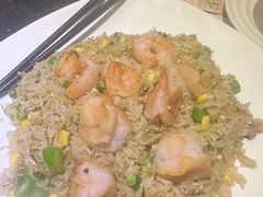 -南都咖啡西餐厅.全日茶点(福星路店)