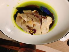 -梅花境(万科店)