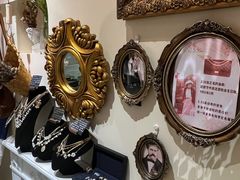 -仙石中古奢侈品回收(太古里店)