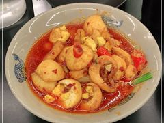 -潇湘阁(三里屯SOHO店)