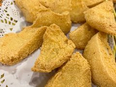 -万祥牛肉火锅(金龙店)