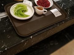 -粗茶淡饭·汉口公馆(循礼门店)
