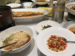 -雅苑中餐厅