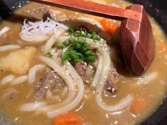-贰捌零叁精致料理(钱湖店)
