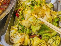 -陈氏肥蛤(小纬六路总店)