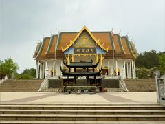 -报恩禅寺