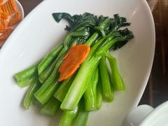 -面辣子·陕西家乡菜(长安店)
