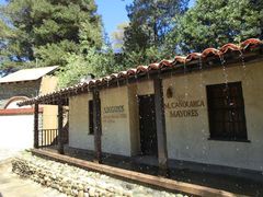 -好莱坞环球影城