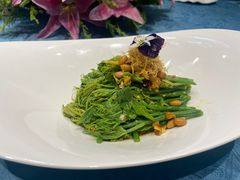 -新廊桥(原科华廊桥店)