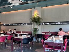 -董小味儿(奥特莱斯店)