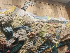 -星巴克臻选(南京艾尚天地店)