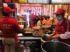 -岚方螺蛳粉(铁西店)