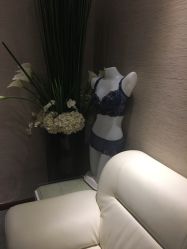 -美玫美容SPA护理中心