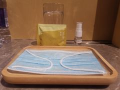 -杭州城中香格里拉大酒店