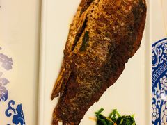 -东方饺子王(新奥购物中心店)