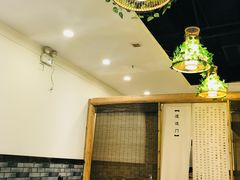 -庆合府重庆大排档(紫都城店)