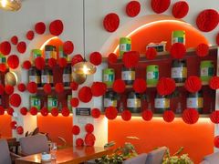 -TOKTOK精酿啤酒·咖啡(荔枝湾店)