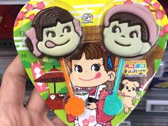 -Olé精品超市(沈阳万象城店)