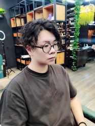 -藤野造型