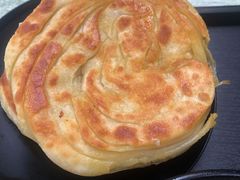 -欧阳家吊炉饼(九纬路店)