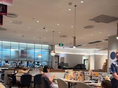 -必胜客(城西银泰店)