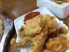 -傣妹火锅(太和广场店)