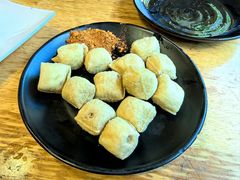 -二哥米线 丽江店