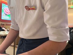 -海底捞火锅(吾悦国际广场店)