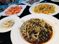 -驻海渔市(置信店)