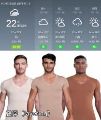 -Suit&Leader尚理德服装定制(上海展览中心店)