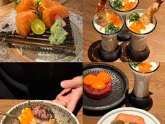 -筱田の食堂·izakaya(淮海中路店)