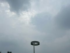 -成都欢乐谷
