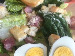 -必胜客(会展店)