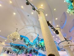 -玺尊龙·云岭四季(西南店)