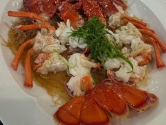 -临家闽南菜(宝洲路店)