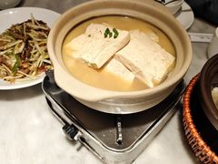 -小菜园新徽菜(芜湖镜湖苏宁店)